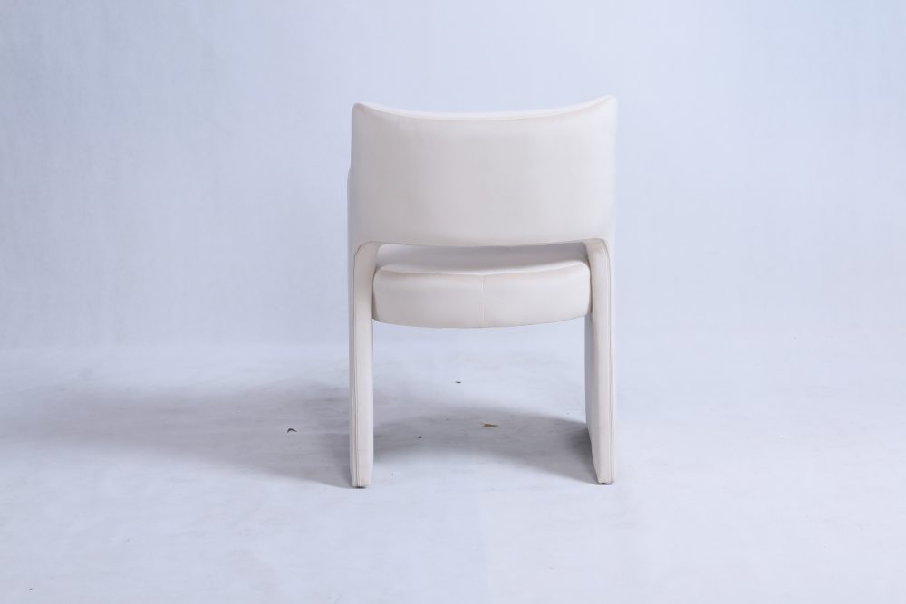 AURA DINING CHAIR - Image 4