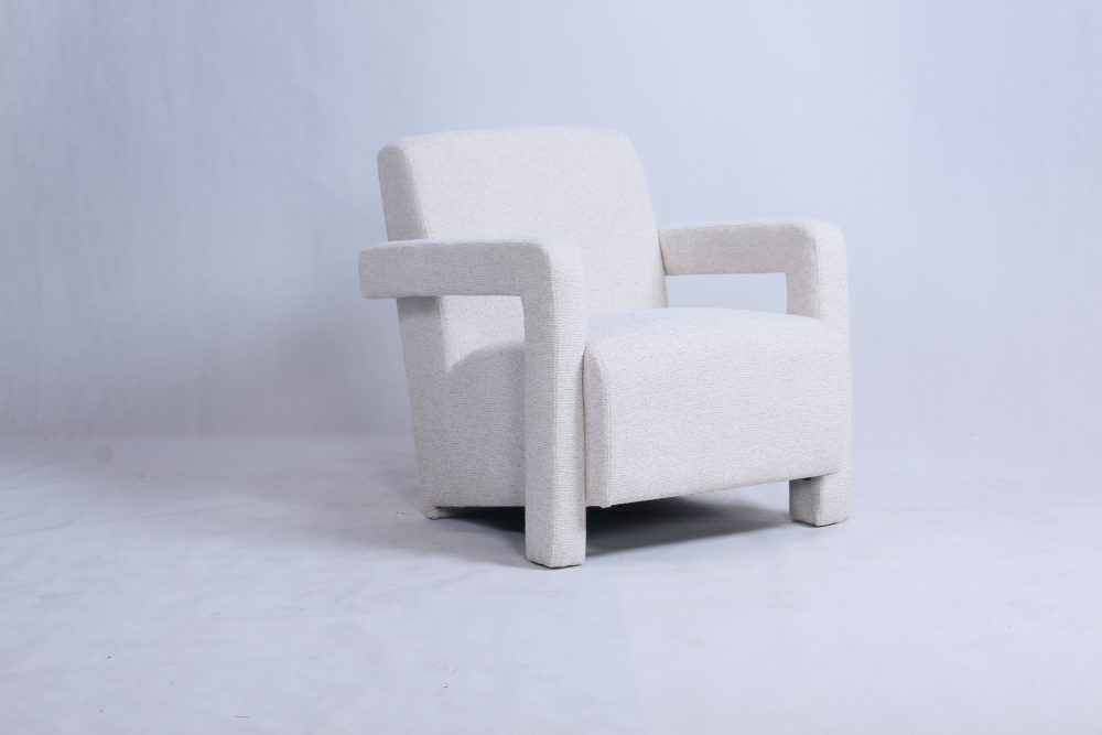 JULIA ARMCHAIR - Image 2