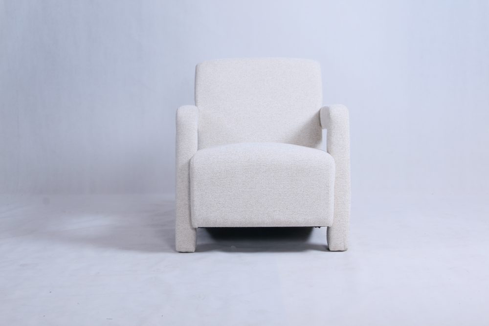 JULIA ARMCHAIR