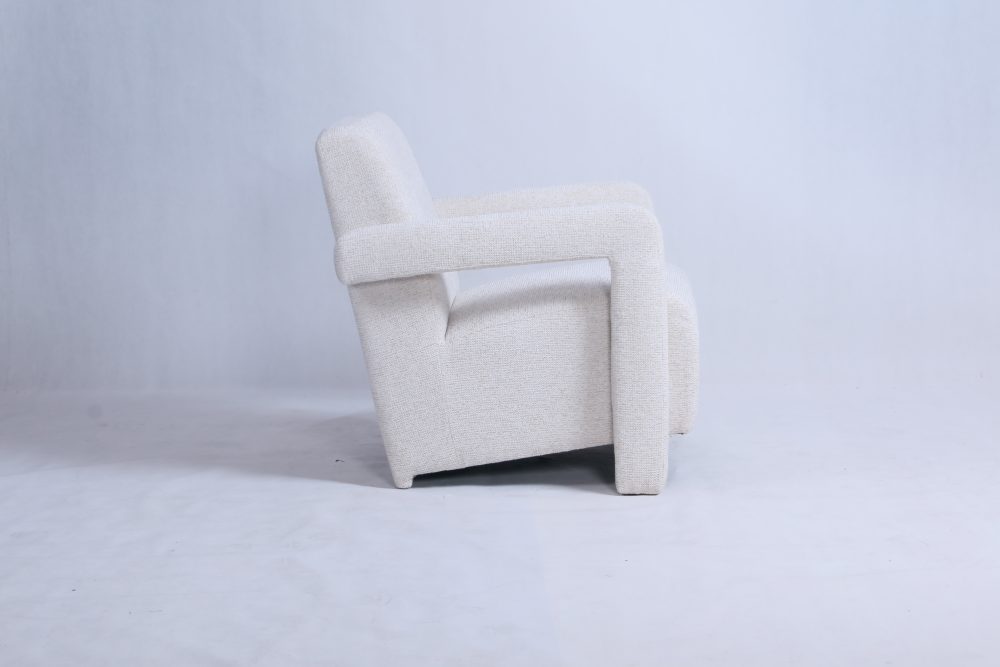 JULIA ARMCHAIR - Image 3