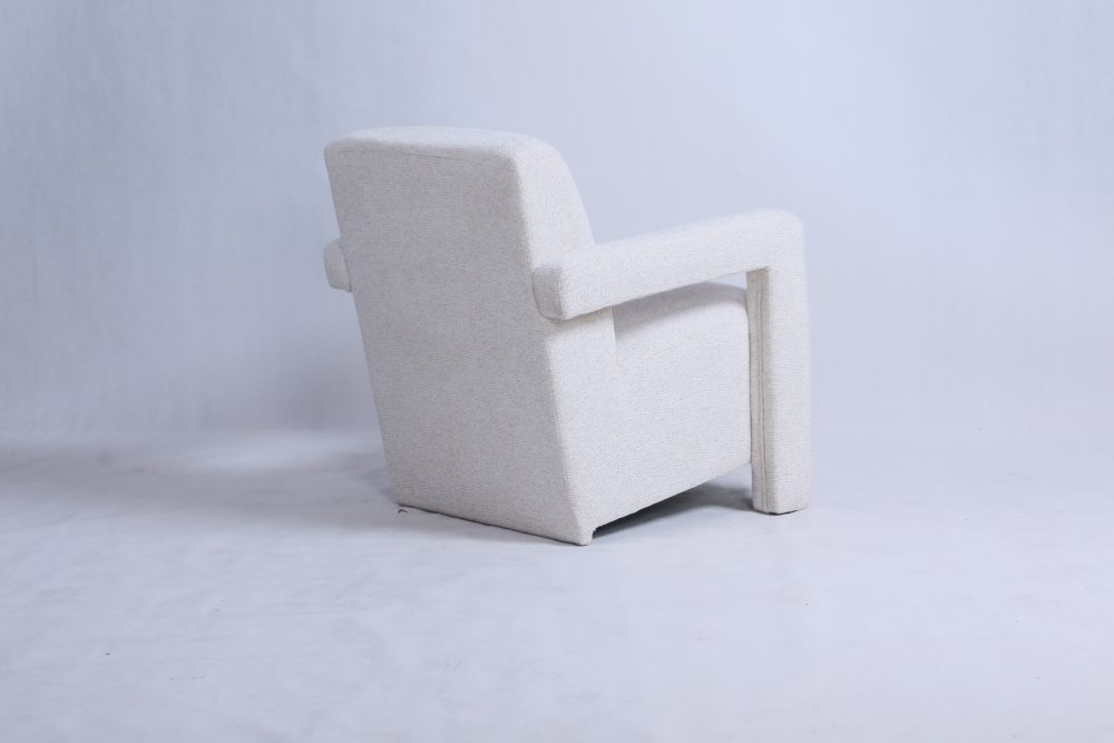 JULIA ARMCHAIR - Image 4