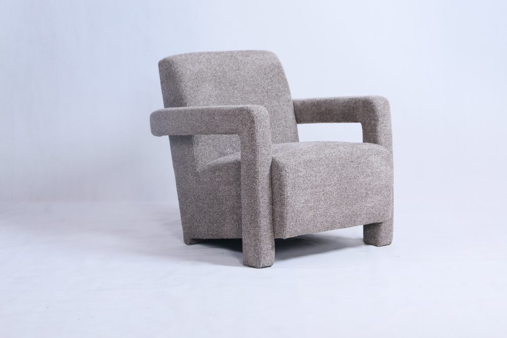 JULIA ARMCHAIR - Image 2