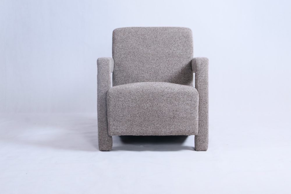 JULIA ARMCHAIR