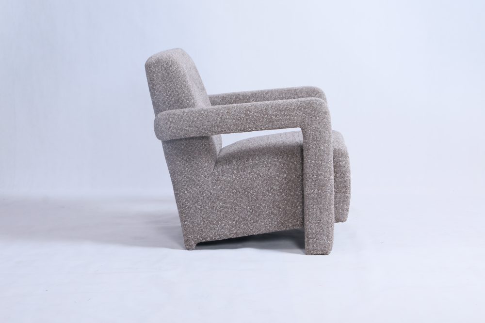 JULIA ARMCHAIR - Image 3