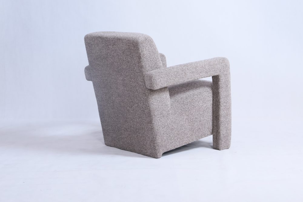 JULIA ARMCHAIR - Image 4