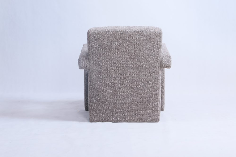 JULIA ARMCHAIR - Image 5