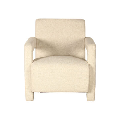 JULIA ARMCHAIR