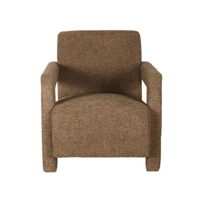 JULIA ARMCHAIR