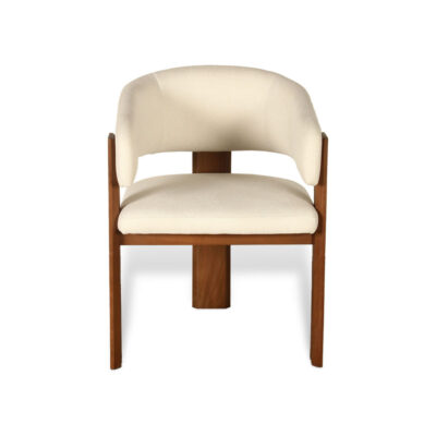OTIS DINING CHAIR