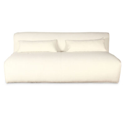 VICTOR SOFA