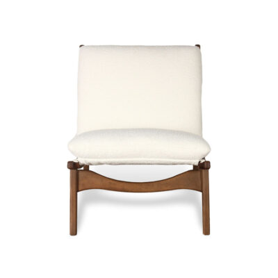 ALYSON CLUBCHAIR