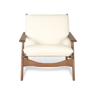 ALYSON ARMCHAIR