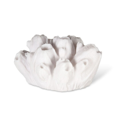 SMALL CORAL LAMP