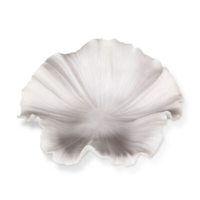 ΜΠΩΛ LOTUS LEAF