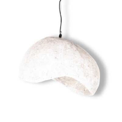 CEILING LIGHTING LARGE