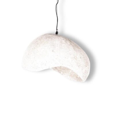CEILING LIGHTING MEDIUM