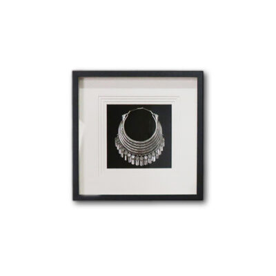 NORA WALL DECORATION