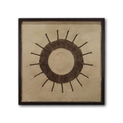 NOOR WALL DECORATION