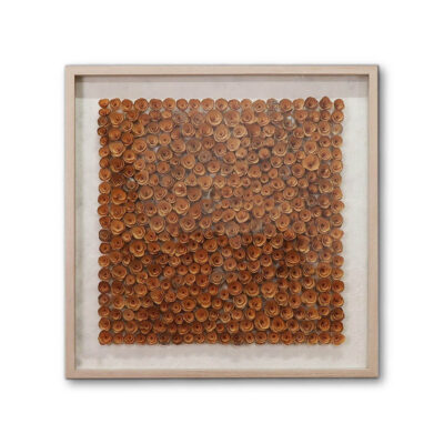 ION WALL DECORATION