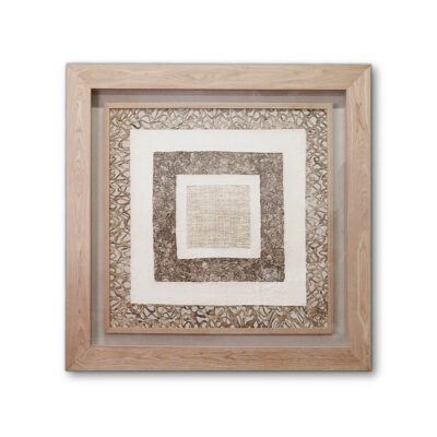 FIRA WALL DECORATION