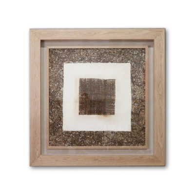 AZRA WALL DECORATION