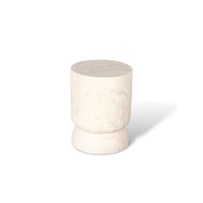 MESSINA SIDE TABLE
