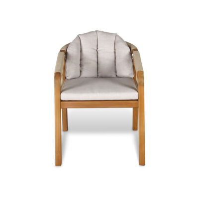 PALERMO DINING CHAIR