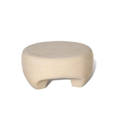 GOBI SMALL COFFEE TABLE