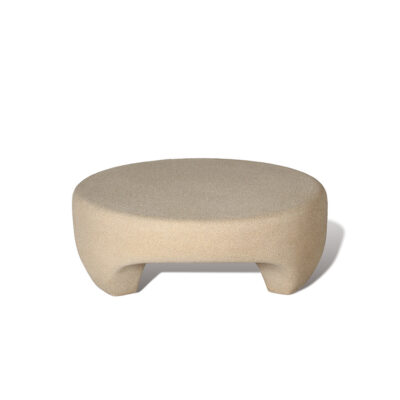 GOBI MEDIUM COFFEE TABLE