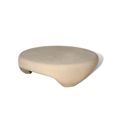 GOBI LARGE COFFEE TABLE