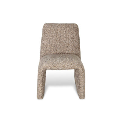 MAYCO DINING CHAIR