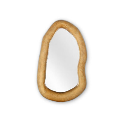 ΚΑΘΡΕΠΤΗΣ RODIA