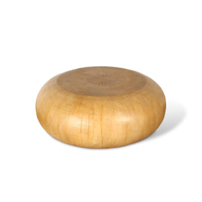 DUNPAKA COFFEE TABLE LARGE