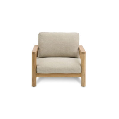 ΠΟΛΥΘΡΟΝΑ TOLO TEAK