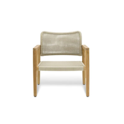 ΠΟΛΥΘΡΟΝΑ SOLY TEAK