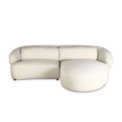 ΚΑΝΑΠΕΣ JENA ΔΕΞΙΑ  ΓΩΝΙΑ