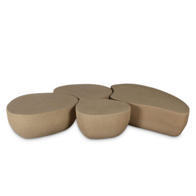 ΣΕΤ ΤΡΑΠΕΖΙΑ ΣΑΛΟΝΙΟΥ SAHARA