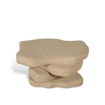 ΤΡΑΠΕΖΙ ΣΑΛΟΝΙΟΥ FLINSTONE ΜΙΚΡΟ