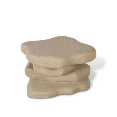 ΤΡΑΠΕΖΙ ΣΑΛΟΝΙΟΥ FLINSTONE ΜΕΓΑΛΟ