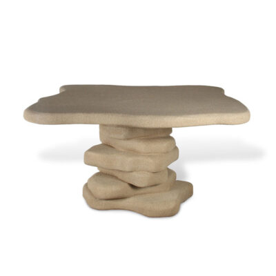 ΤΡΑΠΕΖΙ FLINSTONE