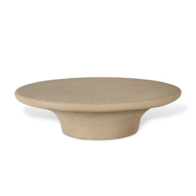 ΤΡΑΠΕΖΙ ΣΑΛΟΝΙΟΥ MOJAVE