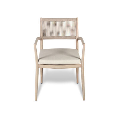 ΚΑΡΕΚΛΑ DORIS ΜΕ ΣΧΟΙΝΙ