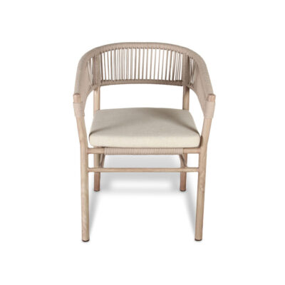 ΚΑΡΕΚΛΑ ELLIE ΜΕ ΣΧΟΙΝΙ