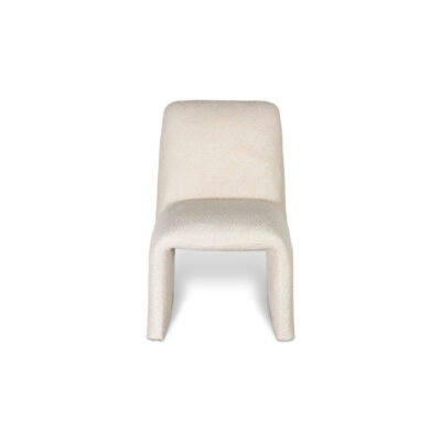 ΚΑΡΕΚΛΑ ADELE BEIGE