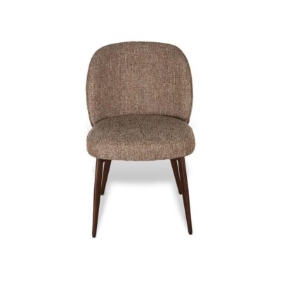 ΚΑΡΕΚΛΑ NOTE ΚΑΦΕ