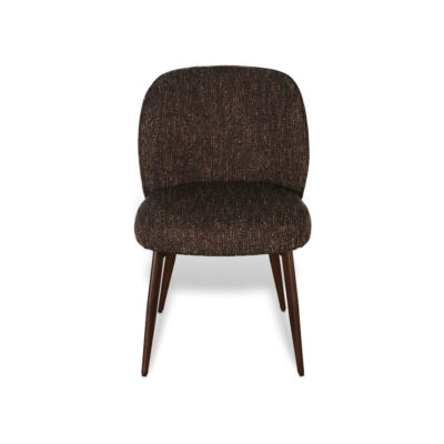 ΚΑΡΕΚΛΑ NOTE ΜΑΥΡΗ