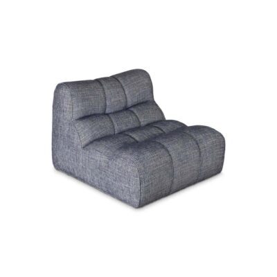 ΠΟΛΥΘΡΟΝΑ JAKE