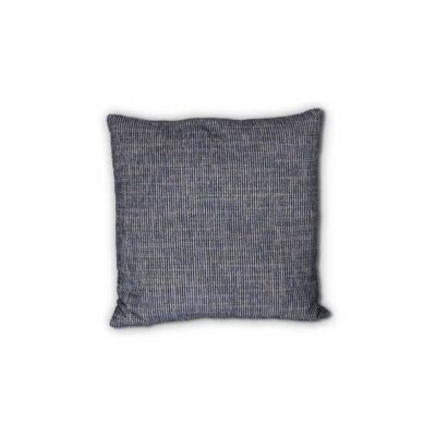 ΜΑΞΙΛΑΡΙ ΜΠΛΕ