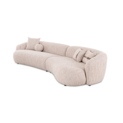 ΚΑΝΑΠΕΣ LINEA (RIGHT)