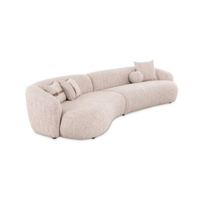 ΚΑΝΑΠΕΣ LINEA (LEFT)